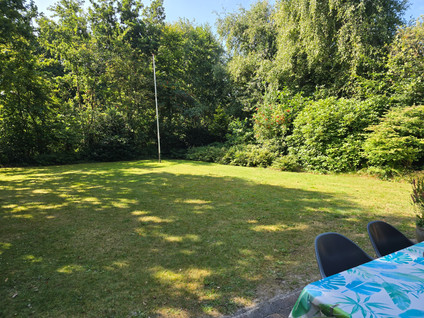 Duinweg Midsland 25Q