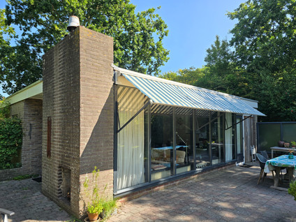 Duinweg Midsland 25Q