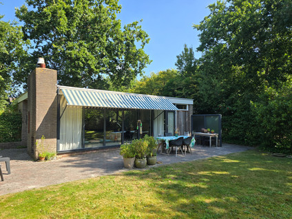 Duinweg Midsland 25Q