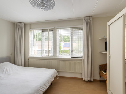 Kreeftenstraat 33
