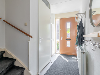 Veenwortel 15
