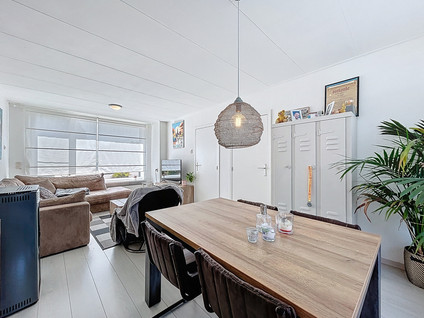 Ringlaan 51