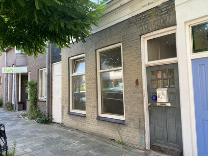 Helper Westsingel 4