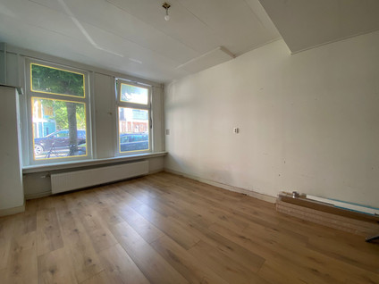 Helper Westsingel 4