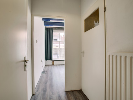 Utrechtse Veer 23A