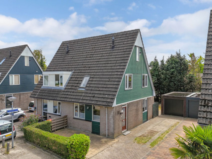 Schoener 43 41