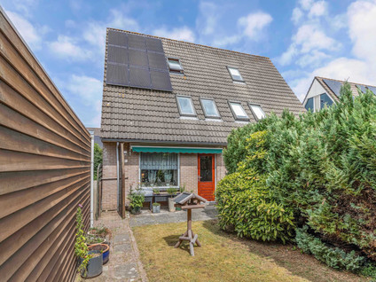 Schoener 43 41