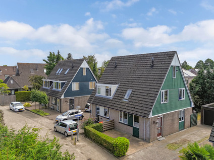 Schoener 43 41