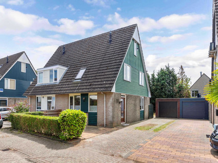 Schoener 43 41