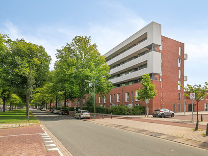 Meppelweg 662