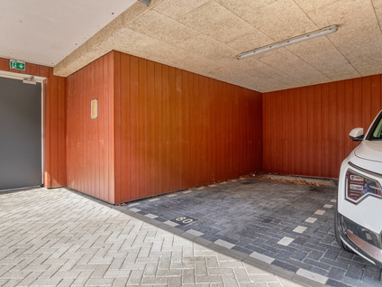 Meppelweg 662