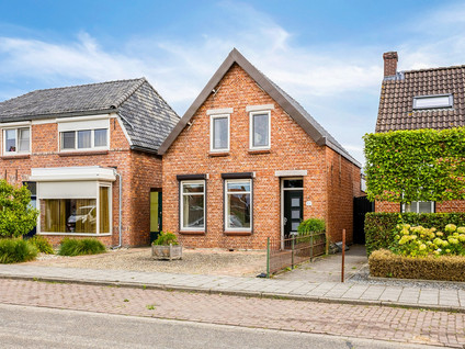 Walsoordensestraat 52