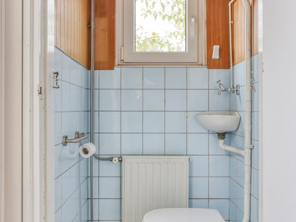 Walsoordensestraat 52