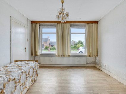 Walsoordensestraat 52