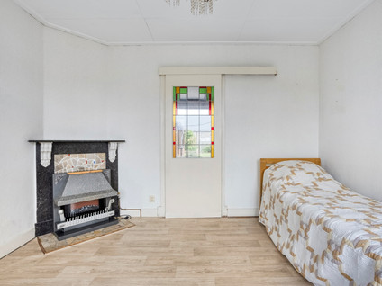 Walsoordensestraat 52