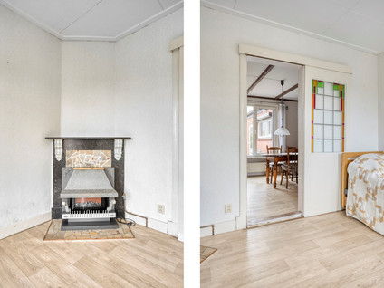 Walsoordensestraat 52