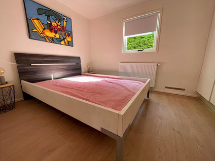 Apeldoornsestraat 48 65