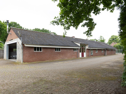 Anholtseweg 49