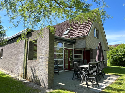 Sandurdreef 5 154