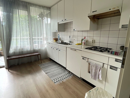 Krooswijkhof 54