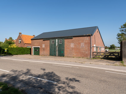 Lampsinsdijk 1