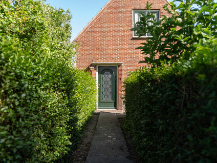 Lampsinsdijk 1