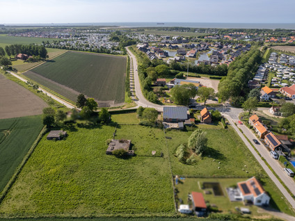 Lampsinsdijk 1