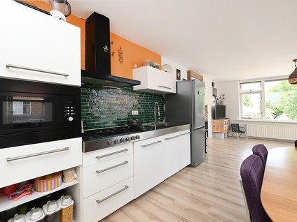 Helmstraat 14b