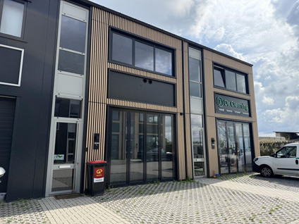 Raasdorperweg 152N