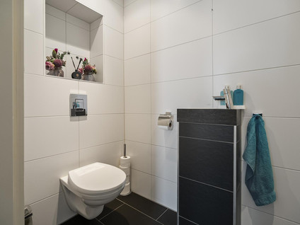 IJsselmeerstraat 6