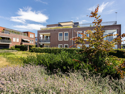 Muldershof 15