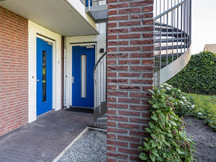 Muldershof 15