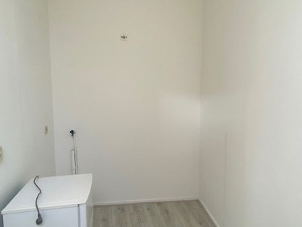 Van Ittersumstraat 44A