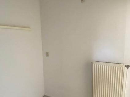 Van Ittersumstraat 44A