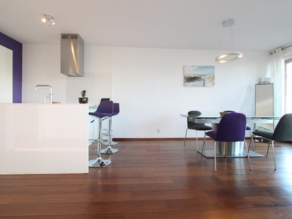 Meer En Vaart 88A
