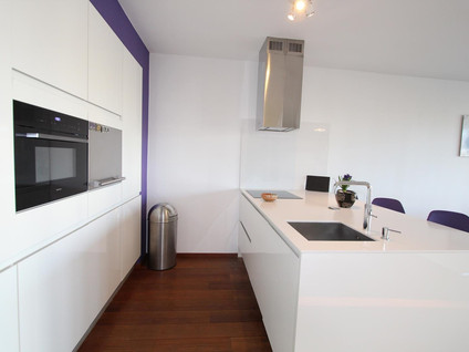 Meer En Vaart 88A