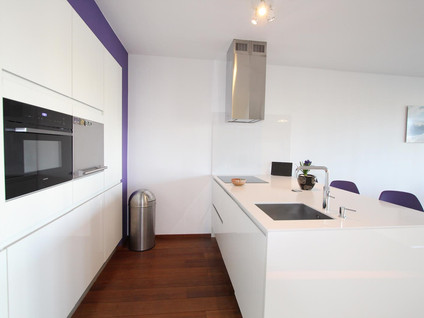 Meer En Vaart 88A