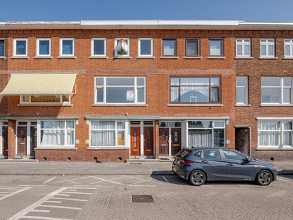 Vlasakkerstraat 15A