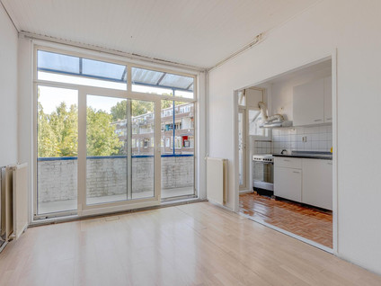 Vlasakkerstraat 15A
