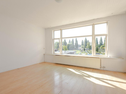 Vlasakkerstraat 15A
