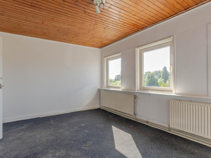 Vlasakkerstraat 15A