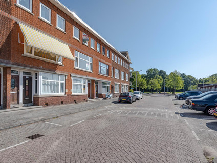 Vlasakkerstraat 15A