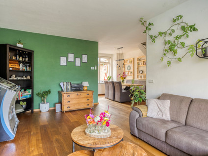 Van der Duyn van Maasdamstraat 13