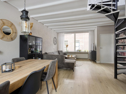 Donze Visserstraat 55