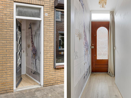 Donze Visserstraat 55