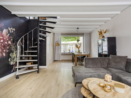 Donze Visserstraat 55