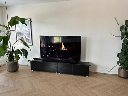 Melkdragerhof 83