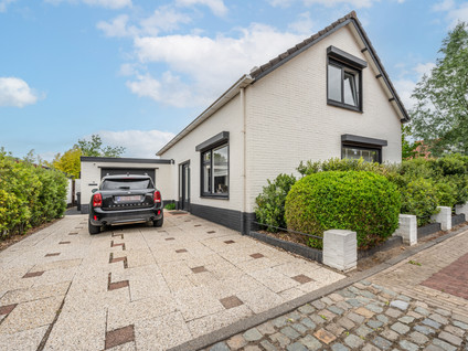 Noordstraat 18