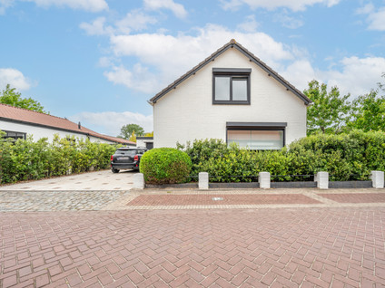 Noordstraat 18