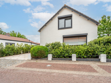 Noordstraat 18